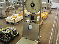 Christen & co. - afbeelding 2 van  8