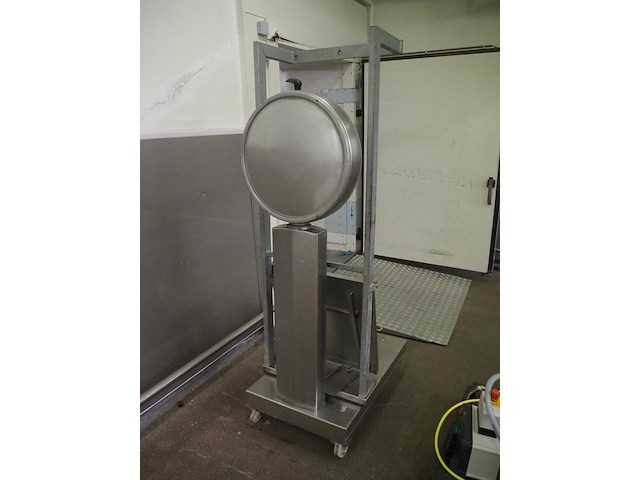 Christen & co. - afbeelding 3 van  8