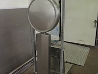 Christen & co. - afbeelding 3 van  8