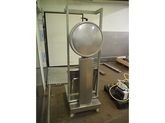 Christen & co. - afbeelding 4 van  8