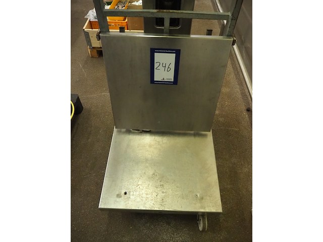 Christen & co. - afbeelding 5 van  8