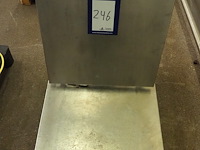 Christen & co. - afbeelding 5 van  8