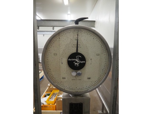 Christen & co. - afbeelding 6 van  8