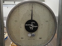 Christen & co. - afbeelding 6 van  8