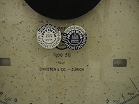 Christen & co. - afbeelding 7 van  8