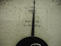 Christen & co. - afbeelding 8 van  8