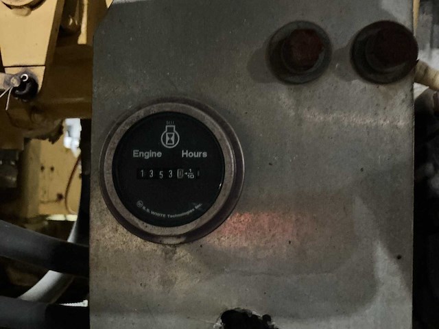 Christensen pt-2.2 grondboor - afbeelding 3 van  12
