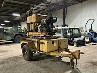 Christensen pt-2.2 grondboor - afbeelding 5 van  12