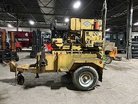 Christensen pt-2.2 grondboor - afbeelding 9 van  12