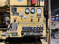 Christensen pt-2.2 grondboor - afbeelding 10 van  12