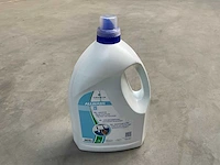 Christeyns allwash flacon á 3l volwasmiddel (30x)