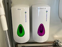 Christeyns huid hygiëne station (5x) - afbeelding 5 van  5