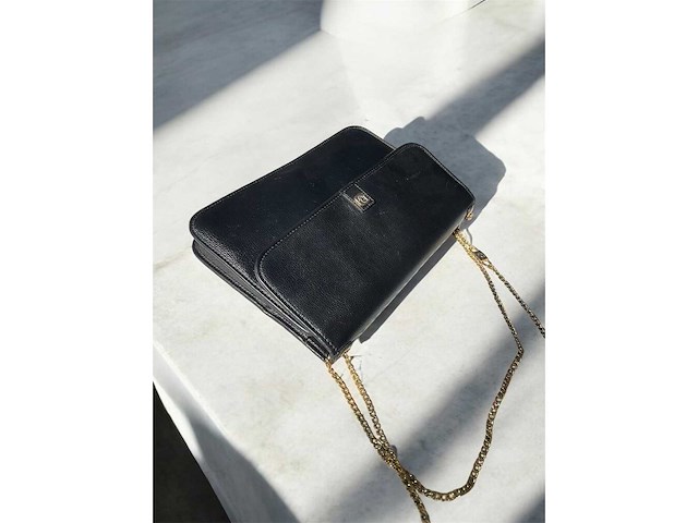 Christian dior - schoudertas - tas - tassen & portemonnees - afbeelding 10 van  12