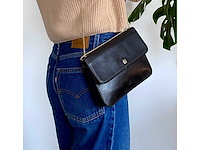 Christian dior - schoudertas - tas - tassen & portemonnees - afbeelding 8 van  12