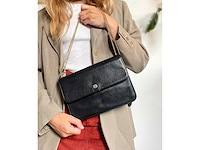 Christian dior - schoudertas - tas - tassen & portemonnees - afbeelding 7 van  12