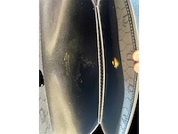 Christian dior - schoudertas - tas - tassen & portemonnees - afbeelding 2 van  12