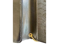 Christian dior - schoudertas - tas - tassen & portemonnees - afbeelding 12 van  12