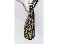 Christian dior - schoudertas - tassen & portemonnees - afbeelding 6 van  20