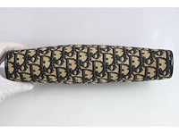 Christian dior - schoudertas - tassen & portemonnees - afbeelding 8 van  20