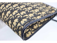 Christian dior - schoudertas - tassen & portemonnees - afbeelding 11 van  20