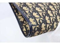Christian dior - schoudertas - tassen & portemonnees - afbeelding 19 van  20