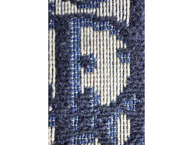 Christian dior - schoudertas - tassen & portemonnees - afbeelding 20 van  20