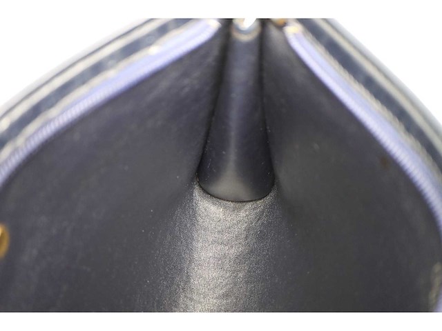 Christian dior - schoudertas - tassen & portemonnees - afbeelding 2 van  15