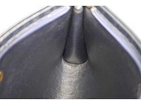 Christian dior - schoudertas - tassen & portemonnees - afbeelding 2 van  15