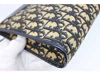 Christian dior - schoudertas - tassen & portemonnees - afbeelding 4 van  15