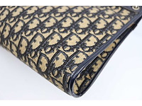 Christian dior - schoudertas - tassen & portemonnees - afbeelding 7 van  15