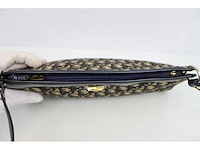 Christian dior - schoudertas - tassen & portemonnees - afbeelding 13 van  15