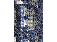 Christian dior - schoudertas - tassen & portemonnees - afbeelding 15 van  15