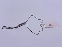 Christian dior armband - inclusief doos - afbeelding 2 van  7