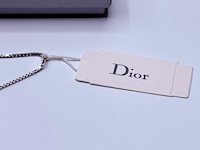 Christian dior armband - inclusief doos - afbeelding 5 van  7