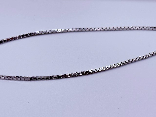 Christian dior armband - inclusief doos - afbeelding 6 van  7