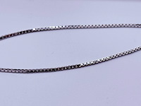 Christian dior armband - inclusief doos - afbeelding 6 van  7