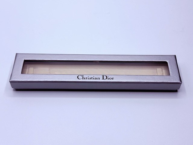 Christian dior armband - inclusief doos - afbeelding 7 van  7