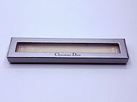 Christian dior armband - inclusief doos - afbeelding 7 van  7