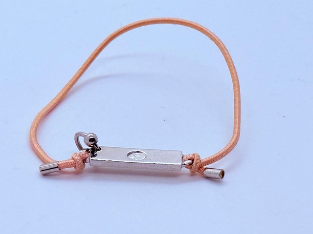 Christian dior armband - afbeelding 5 van  7