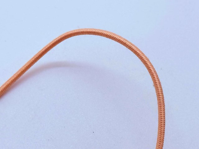 Christian dior armband - afbeelding 7 van  7