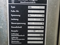 Christian wagner - afbeelding 2 van  10