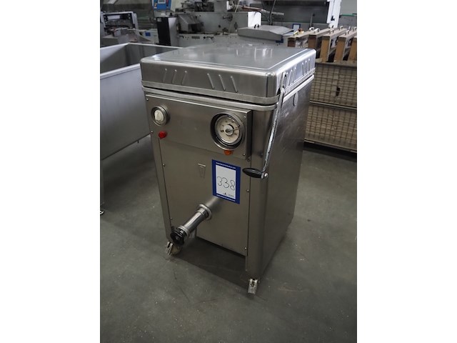 Christian wagner - afbeelding 1 van  10