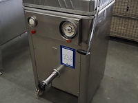 Christian wagner - afbeelding 1 van  10