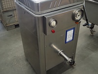 Christian wagner - afbeelding 3 van  10