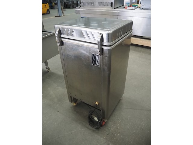 Christian wagner - afbeelding 4 van  10