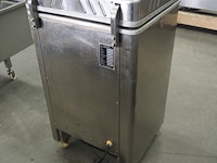 Christian wagner - afbeelding 4 van  10