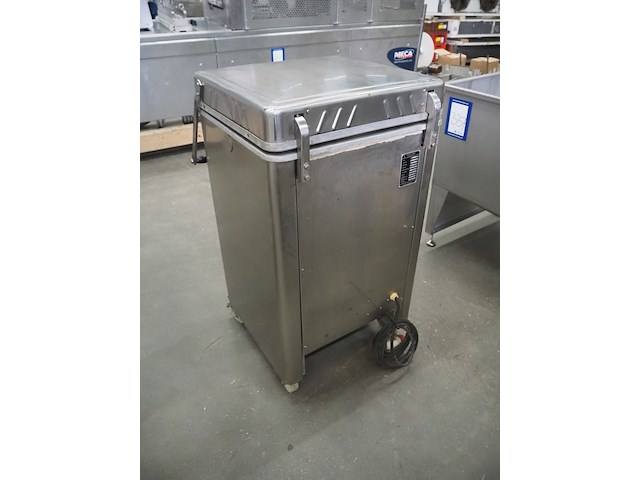 Christian wagner - afbeelding 5 van  10