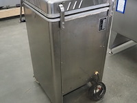 Christian wagner - afbeelding 5 van  10