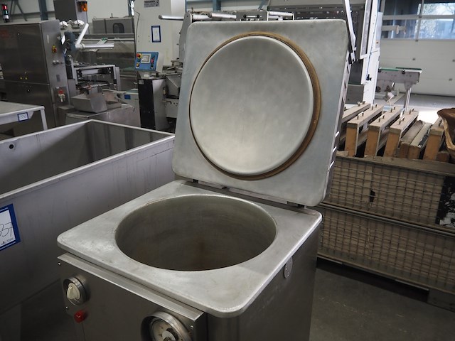 Christian wagner - afbeelding 6 van  10