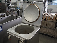 Christian wagner - afbeelding 6 van  10